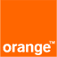 Orange Money